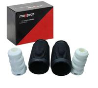 MAXGEAR Kit parapolvere, Ammortizzatore per 72-4397