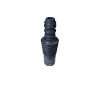 2x Maxgear 72-4402 Tappo Protettivo/Guaina a Soffietto Ammortizzatore Ant. per
