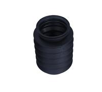 MAXGEAR 72-4417 Parapolvere, Ammortizzatore per BMW,BMW (BRILLIANCE),MINI
