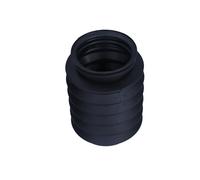 MAXGEAR 72-4417 Protettivo Tappo / Bellow,Shock Absorber per BMW,BMW