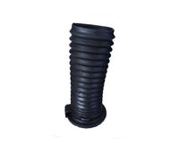 MAXGEAR 72-4421 Cappuccio Protettivo/Manicotto, Ammortizzatore Per HONDA