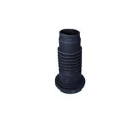 MAXGEAR 72-4427 Cappuccio Protettivo/Guarnizione, Ammortizzatore Per MAZDA