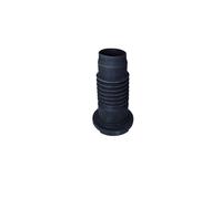 Maxgear 72-4427 Copertura/Fodera Ammortizzatore Anteriore Per Mazda 6 GH