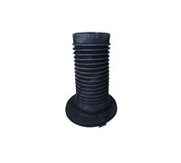 MAXGEAR 72-4429 Cappuccio Protettivo/Fodera, Ammortizzatore Per MITSUBISHI