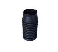 MAXGEAR 72-4430 Cappuccio Protettivo/Sacco, Ammortizzatore Per CHRYSLER, DODGE