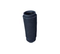 MAXGEAR 72-4432 Parapolvere Kit, Shock Absorber per BMW, Chrysler,Citroën,