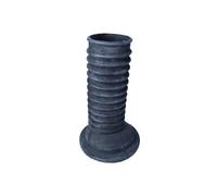 MAXGEAR 72-4437 Protettivo Tappo / Bellow,Shock Absorber per Pontiac Toyota