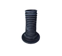 MAXGEAR 72-4439 Cappuccio Protettivo/Guarnizione, Ammortizzatore Per TOYOTA