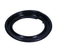 MAXGEAR 72-4507 Piattello reggimolla per TOYOTA