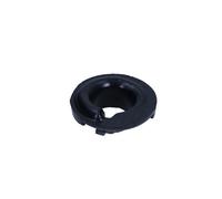 MAXGEAR 72-4508 Piattello reggimolla per VW
