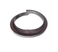 Maxgear 72-4509 Piastra Della Molla Anteriore Per BMW E30 E28 E34 E36 E32 E24