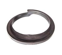 MAXGEAR 72-4509 Piattello ammortizzatore