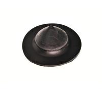MAXGEAR 72-4512 Piattello reggimolla per BMW