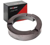 MAXGEAR 72-4513 Piattello ammortizzatore