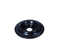 Maxgear 72-4515 Piastra di Primavera Frontale per VW Sharan 7M Ford Galaxy WGR