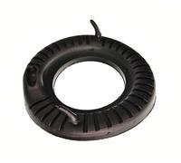 MAXGEAR 72-4519 Piattello reggimolla per FORD,VOLVO