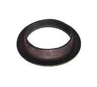 MAXGEAR 72-4522 Piattello reggimolla per MITSUBISHI