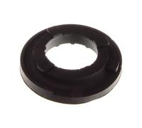 MAXGEAR 72-4523 Piattello reggimolla per MITSUBISHI