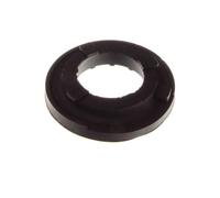 Maxgear 72-4523 Primavera Posteriore per Mitsubishi COLT Czc Rg COLT VI Z2A Z3A