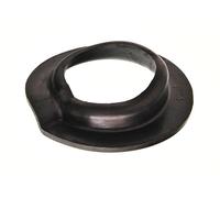 MAXGEAR 72-4524 Piattello ammortizzatore