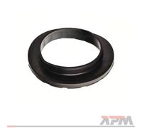 Maxgear 72-4525 Piastra di Primavera Posteriore per Mitsubishi Pajero III