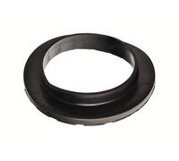 MaXgear Piastra di Primavera Posteriore 72-4525 per Mitsubishi Pajero III