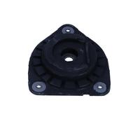 Cuscino ammortizzatore Assale anteriore Gomma/Metallo 72-4528 MAXGEAR