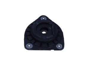Maxgear 72-4528 Supporto Della Molla Anteriore Per Renault Laguna III