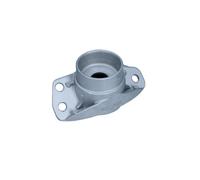 MAXGEAR 72-4531 Supporto ammortizzatore