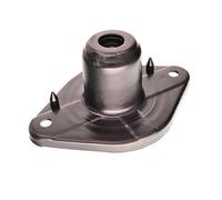 MAXGEAR 72-4533 Supporto, Ammortizzatore