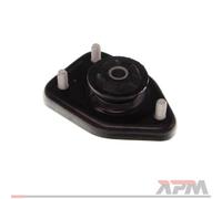 Maxgear 72-4534 Cuscinetto Del Montante Posteriore Per BMW E83 E89