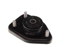 MAXGEAR 72-4534 Supporto ammortizzatore a molla per BMW