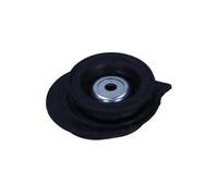 Maxgear 72-4536 Kit di Riparazione Supporto Frontale per Fiat Panda Punto 500