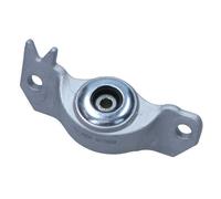 MAXGEAR Supporto ammortizzatore a molla 72-4537 posteriore sinistro per OPEL VAUXHALL