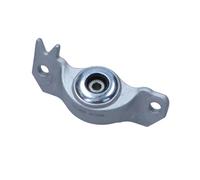 MAXGEAR Supporto ammortizzatore a molla 72-4537 posteriore sinistro per OPEL VAUXHALL
