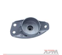 MAXGEAR Supporto ammortizzatore a molla per AUDI SEAT VW 72-4540