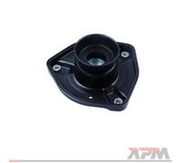 Maxgear 72-4541 Supporto Ammortizzatore a Molla Ant. per Mercedes-Benz W447 W639