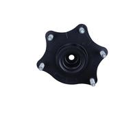 Kit riparazione, Cuscinetto ammortizzatore a molla Assale anteriore Sx per HONDA