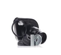 MAXGEAR 72-4545 Supporto ammortizzatore per HONDA CR-V III (RE) Posteriore