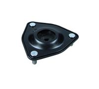 MAXGEAR Supporto ammortizzatore a molla per DODGE JEEP 72-4546