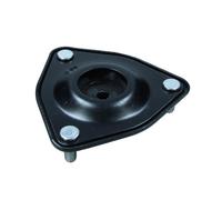 MAXGEAR Supporto ammortizzatore a molla per DODGE JEEP 72-4546