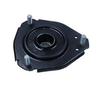 MAXGEAR 72-4547 Supporto ammortizzatore a molla per TOYOTA