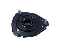MAXGEAR 72-4547 Supporto, Ammortizzatore
