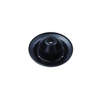 MAXGEAR 72-4550 Piattello reggimolla per AUDI,SEAT,SKODA,VW