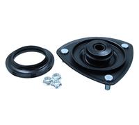 MAXGEAR 72-4551 Kit riparazione, Cuscinetto ammortizzatore a molla per LAND ROVE