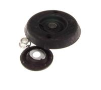 Maxgear 72-4553 Kit di Riparazione Supporto Frontale per Citroën Peugeot DS