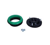 MAXGEAR Kit riparazione, Cuscinetto ammortizzatore a molla per PEUGEOT