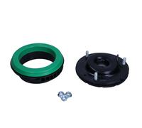 MAXGEAR Kit riparazione, Cuscinetto ammortizzatore a molla per PEUGEOT