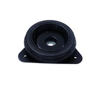 MAXGEAR Supporto ammortizzatore a molla per NISSAN 72-4557