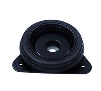 MAXGEAR Supporto ammortizzatore a molla per NISSAN 72-4557
